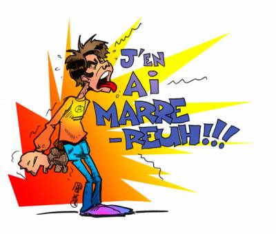 jen é tro mare