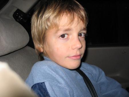 florian