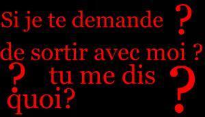 (&;`.alors(&;`.