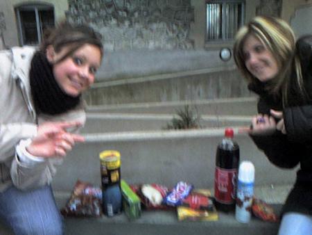 *-._.-* *-._.-*les grosses!!!*-._.-* *-._.-*