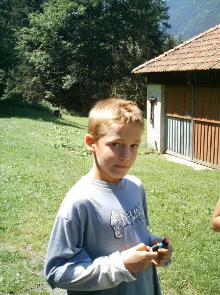 florian alias truc