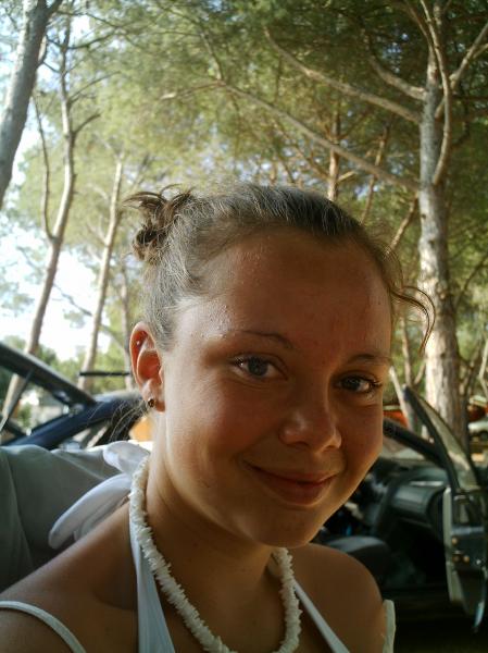 moi