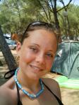 les vacances