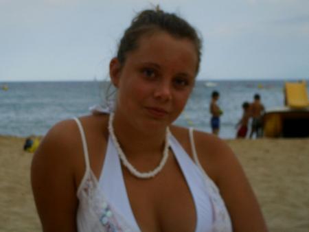 moi