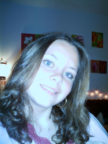 moi