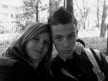 anais et jordan