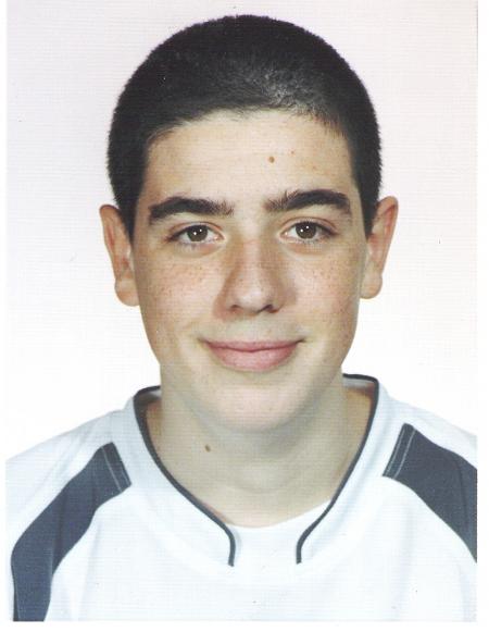 matthieu !!!
