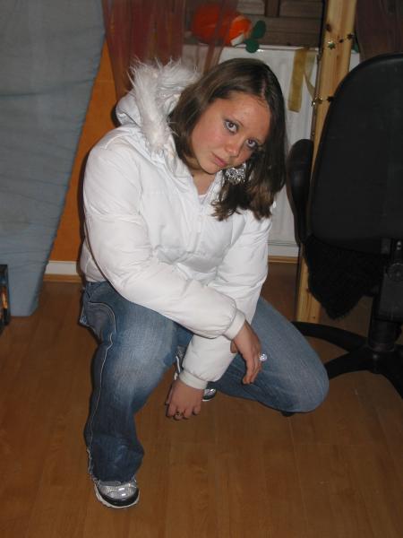 c moi
