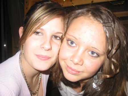 mi et ma best