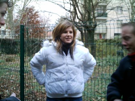 la tite ninette